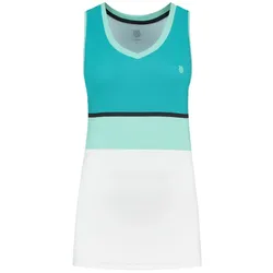 K-SWISS - HYPERCOURT STRIPE TOP - Damen (2020) S
