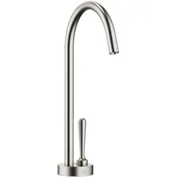 Dornbracht Vaia Küchenarmatur 17872809-06 Kaltwasser, Platin gebürstet
