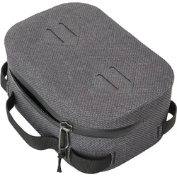 Eagle Creek Pack-It Dry, Packsack, Grau