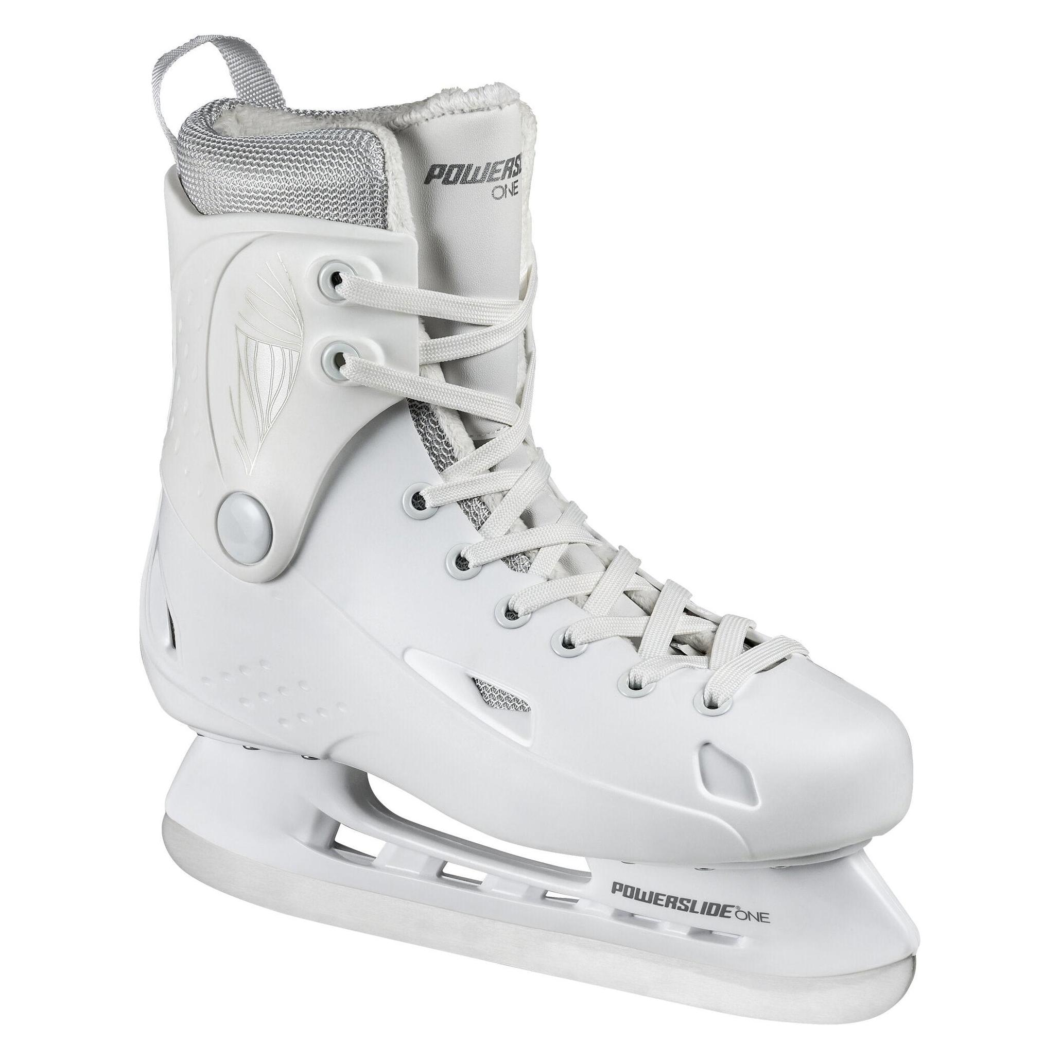 Powerslide Freezer Men (37) (Powerslide)