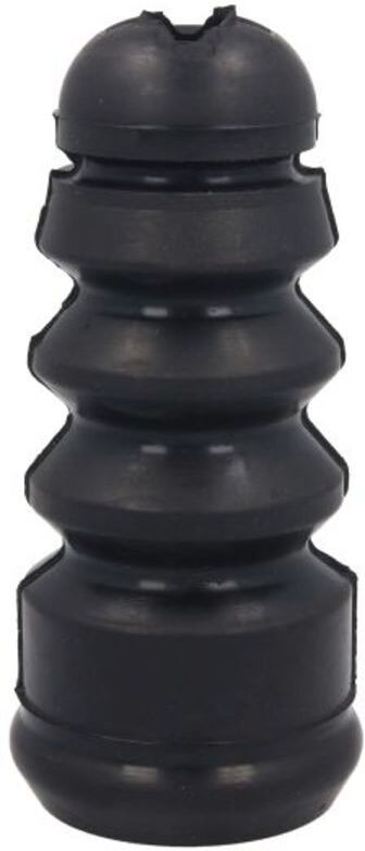 Gummipuffer, Stoßdämpfer MAGNUM TECHNOLOGY A8A030MT