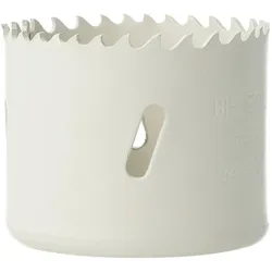 Heller, Lochsäge, Lochsäge 3teilig 68 mm 19779 3 (68 mm)