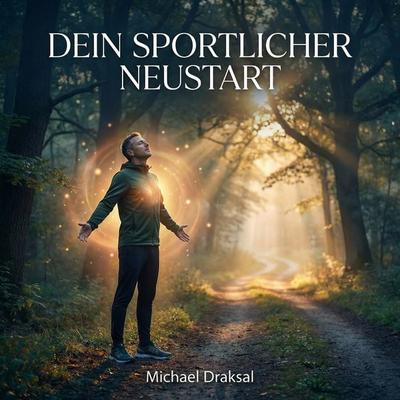 Wieder mit Sport anfangen für Berufstätige - Michael Draksal, Audio, 9783862433438