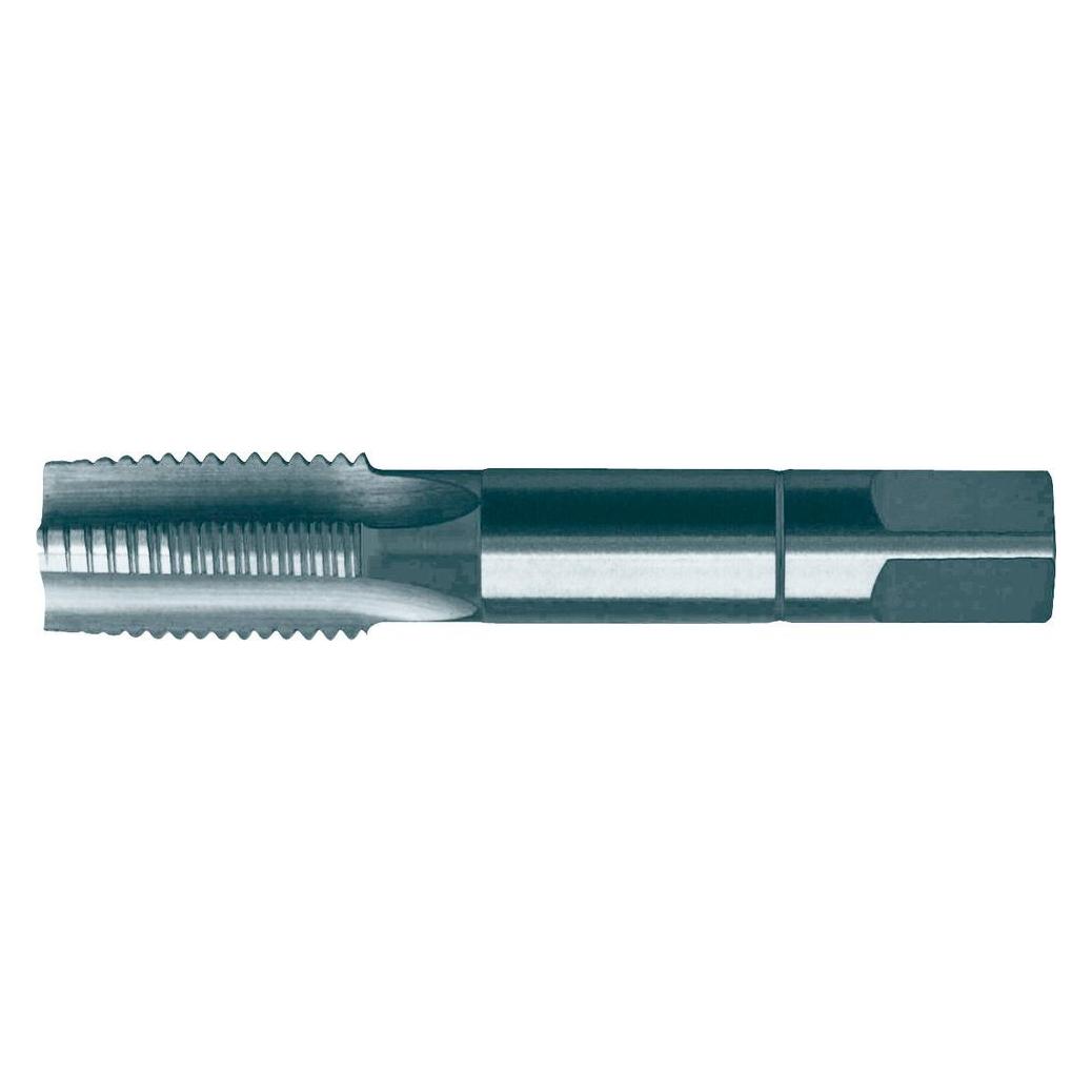 Forum Professional Solutions Handgewindebohrer D2181 HSS M22,0x2,00 Stz. (34309928)