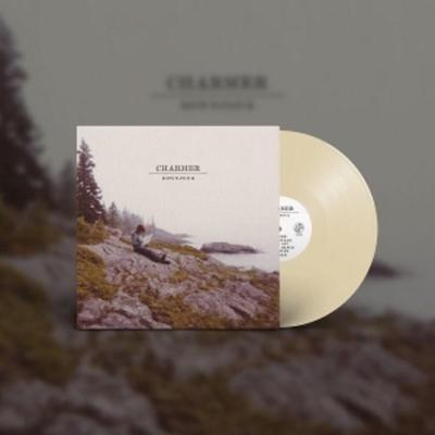 Downpour - Charmer, Vinyl