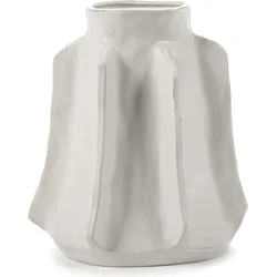 Billy 01 Vase 27 cm