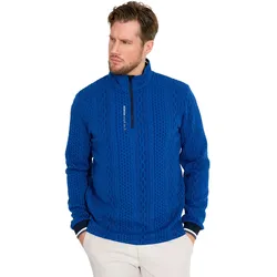 Abacus Layer Woburn, blau