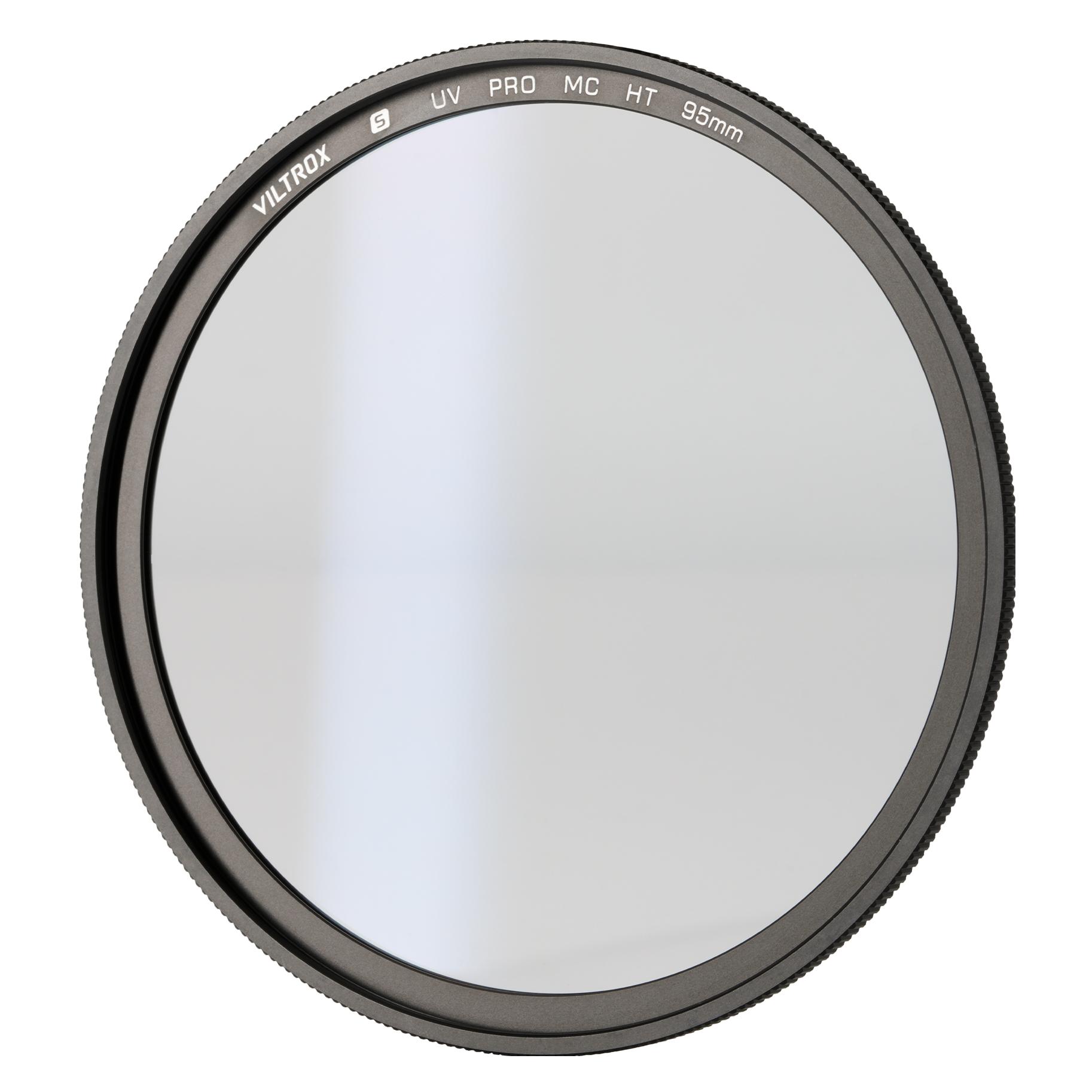 Rollei MC UV-Filter (UV-Filter) (11142)