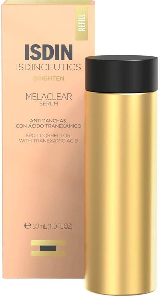 ISDIN ceutics Melaclear Refill 30ml
