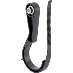 Geberit GIS Rohrschelle DN 90 366050001
