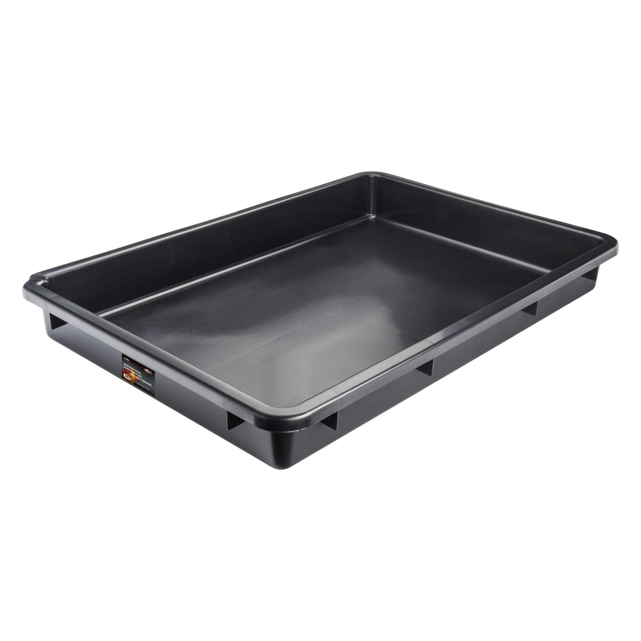 Vigor Mehrzweckwanne. 50 l V5488 (V5488)