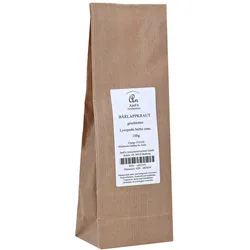 Bärlappkraut Geschnitten 100 g