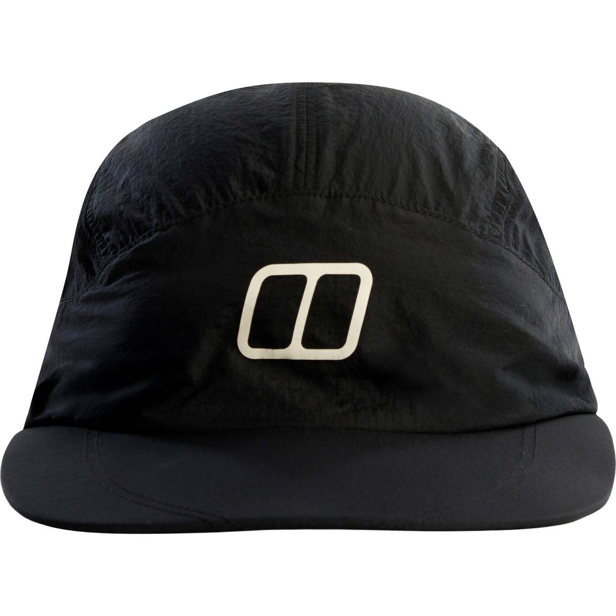 Berghaus Staindrop Hike Cap AU jet black (C16LO) ONESZ 4-X000184001-C16LO-ONESZ