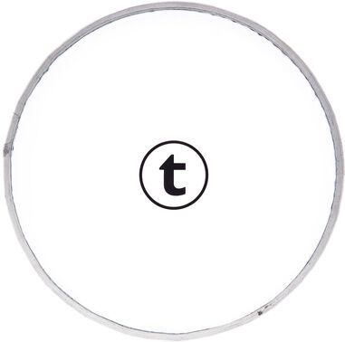 Thomann "8,7" Darabuka Head"