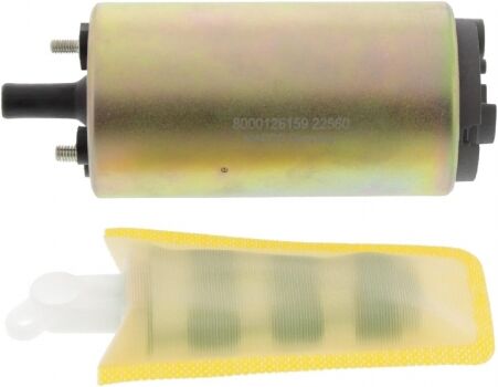 Mapco Kraftstoffpumpe 22560 Für Lexus