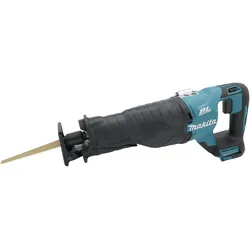 Makita, Säbelsäge, DJR 187
