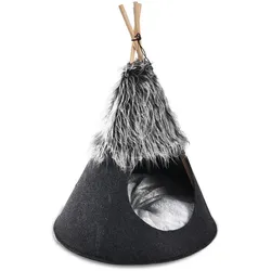 Heim Tipi "Love"
