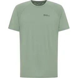 Jack Wolfskin Prelight Swift Herren T-Shirt