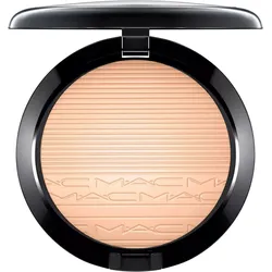 MAC Cosmetics, Highlighter + Bronzer, Extra Dimension Highlighter (Extra Dimension, Highlighter, 9 ml)