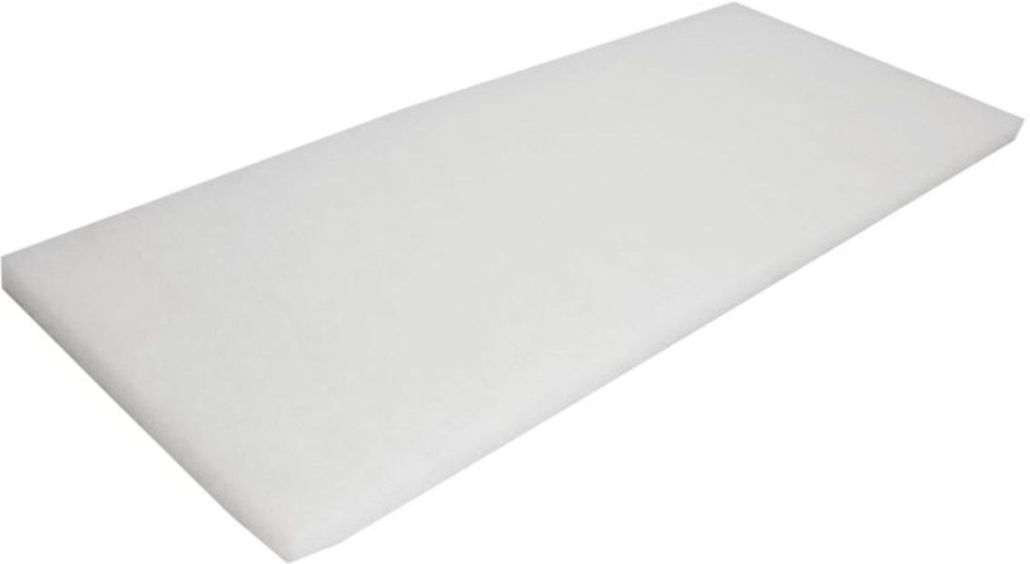 Innenraumluftfilter FLEETGUARD AF55835