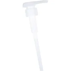 Great Lengths Dosierpumpe 1000ml Flasche