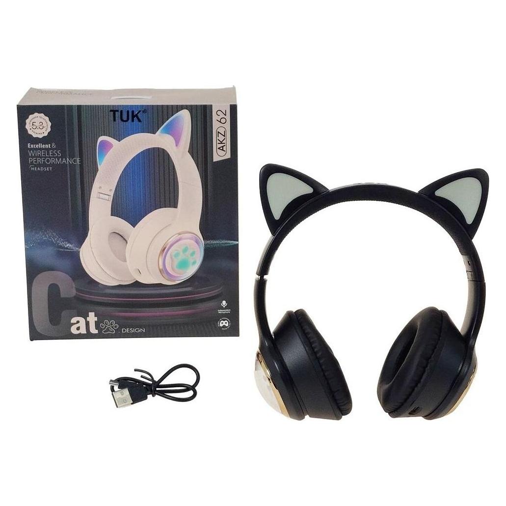 Adar Kabellose Kopfhörer mit Bluetooth MIX (Kabellos) (58213689)