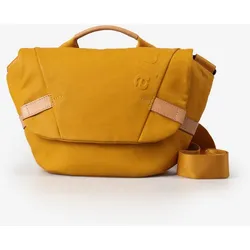 Aunts & Uncles Kazo Überschlagtasche