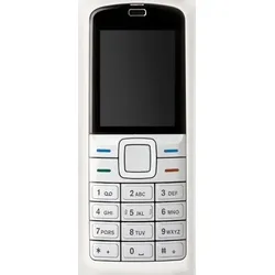 Scheurich Türfolie Cellphone, für Innen- Außentüren
