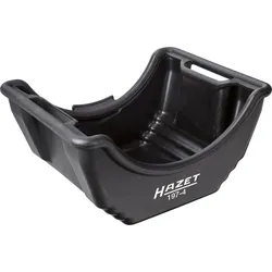 HAZET Achsöl Auffangwanne Nkw - 197-4