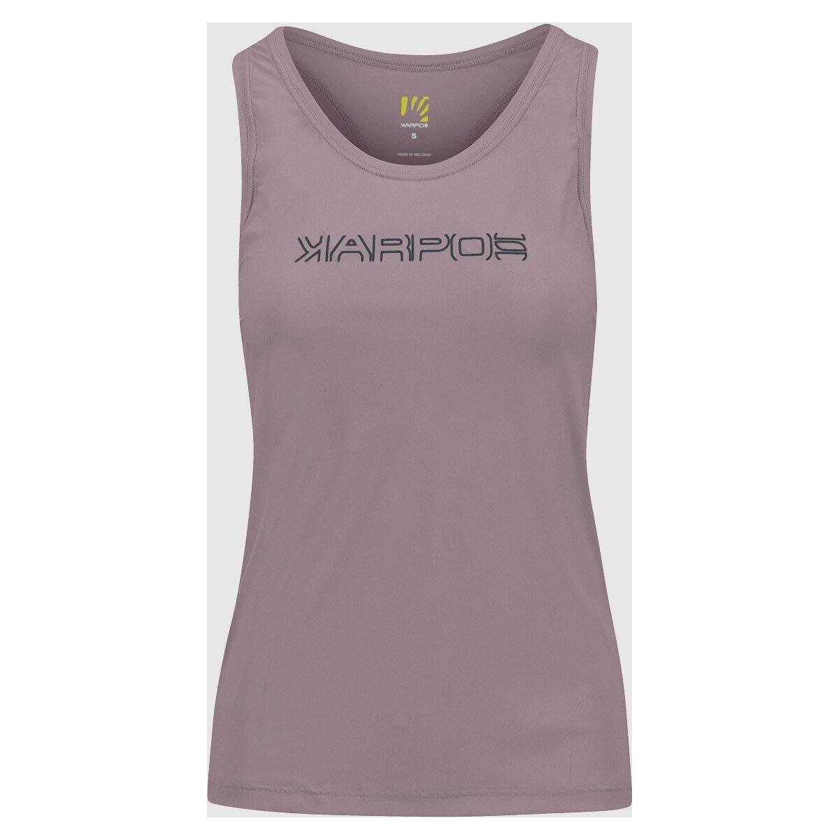 Karpos Quick W TOP nirvana/ombre blue (014) S 2500872-014-S