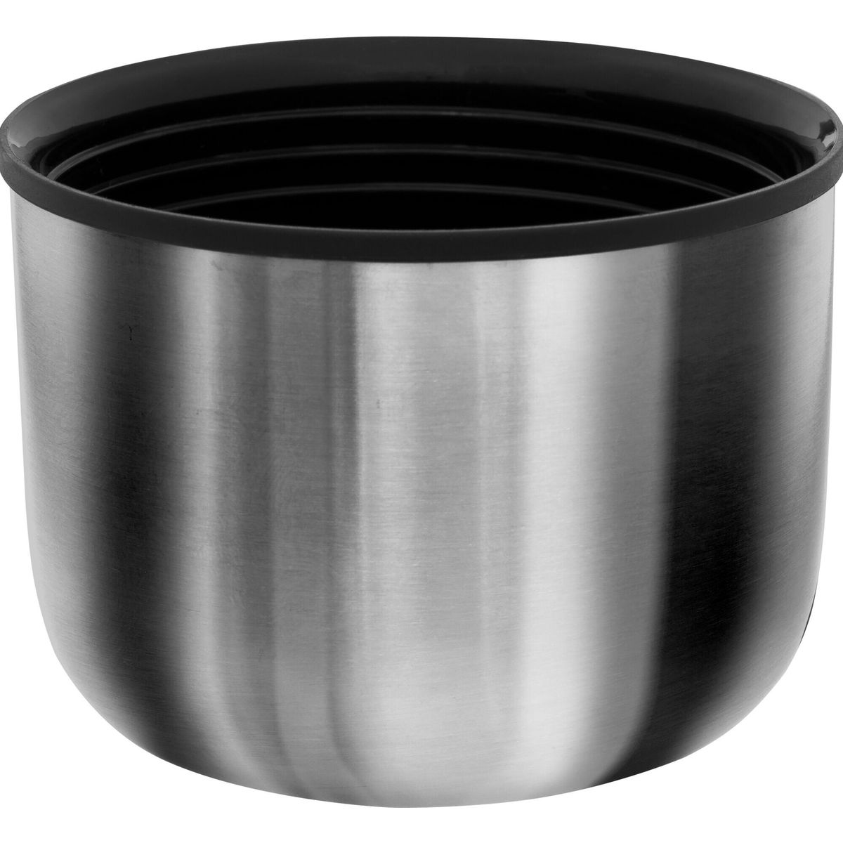 Salewa Rienza CUP 1,0 L steel (0995) UNI 00-0000000528-0995-UNI