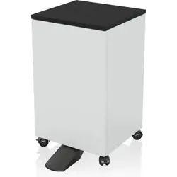 Epson 7112284 Drucker-/Scanner-Ersatzteil & Zubehör 1 Stück(e)