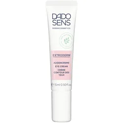 15ml DADO SENS EXTRODERM Augencreme