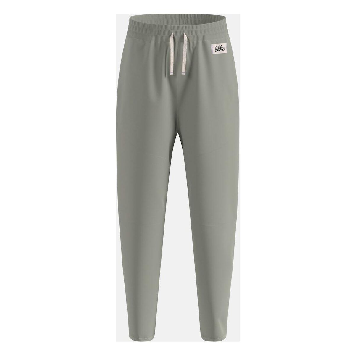 Odlo The Adventurer Collection Windproof Pants shadow (10876) 164 560759-10876-164