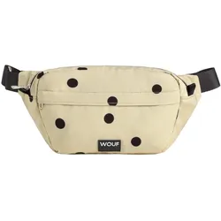 WOUF Bauchtasche Downtown Waistbag deauville - 16