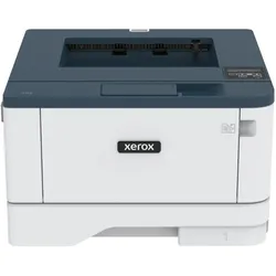 Xerox B310 A4 40 Seiten/Min. Wireless-Duplexdrucker PS3 PCL5e/6 2 Behälter Gesamt 350 Blatt