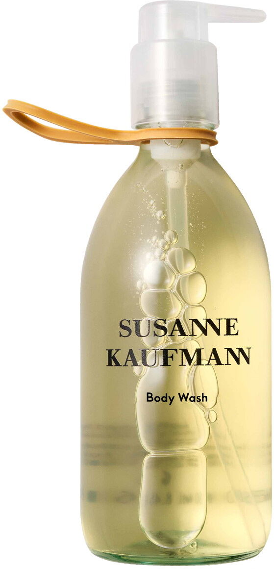 250ml Susanne Kaufmann Body Wash