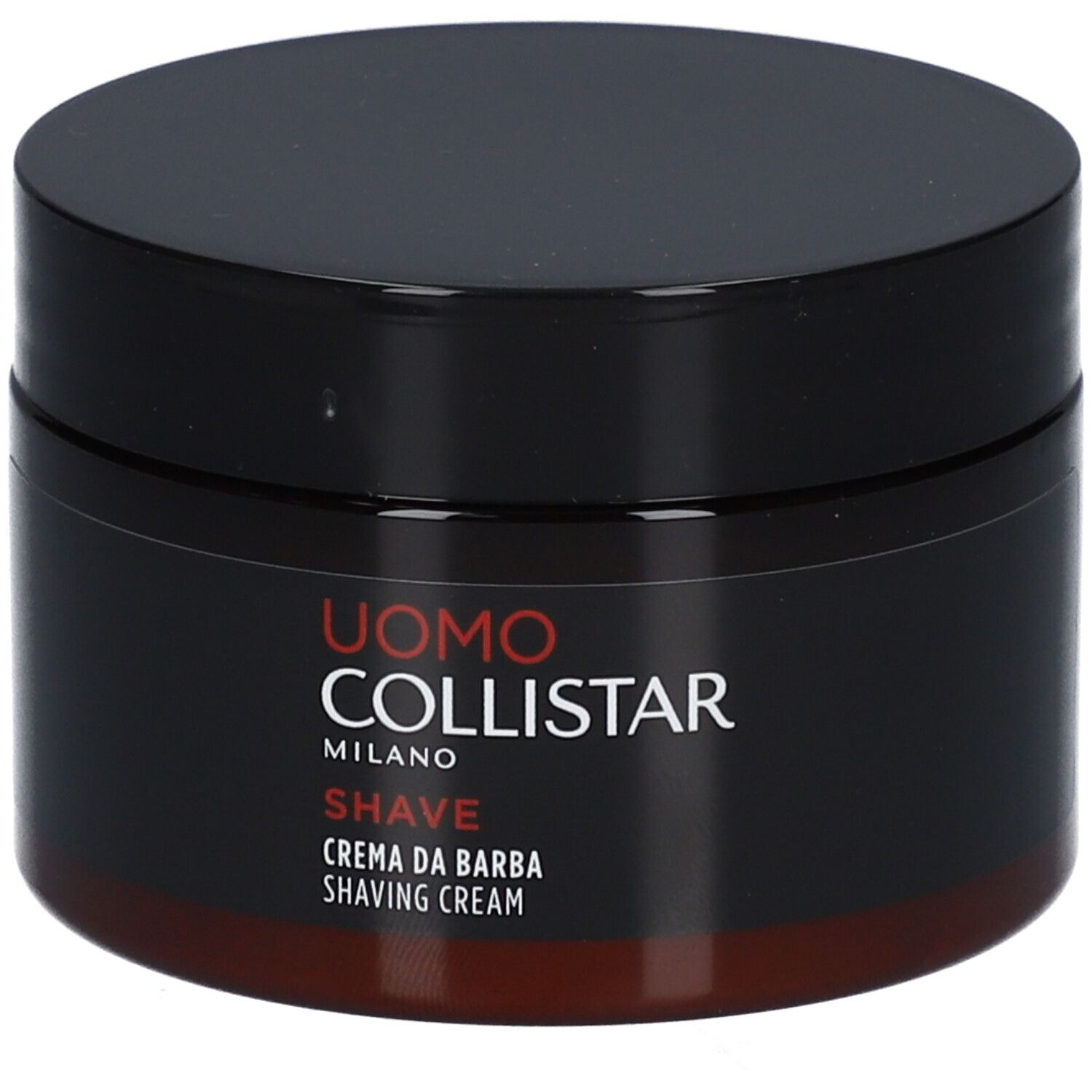 Collistar Shaving Cream 200ml 200 ml Creme