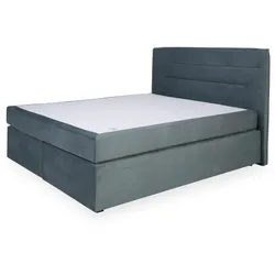 Boxspringbett vito ASETTO