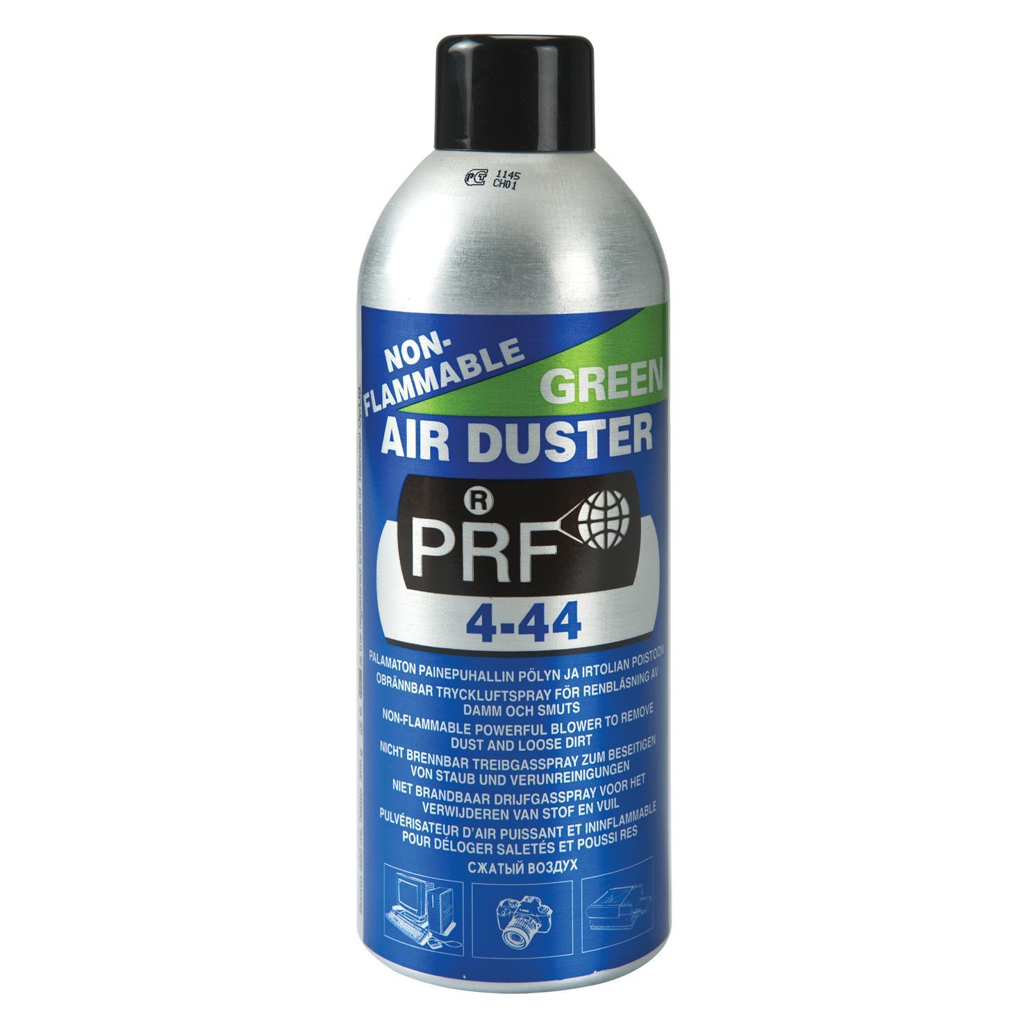 Taerosol PRF 44GREEN (PRF 44GREEN)