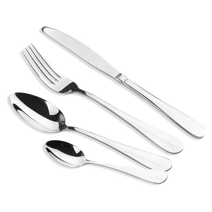 Brother MR-1532-24 (24 Stk., Besteck Set) (MR-1532-24)