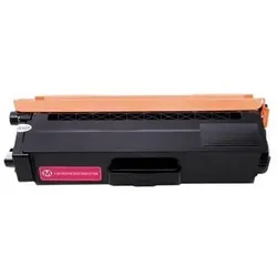 Kompatible Tonerkartusche Brother TN-329 Magenta, TN329M