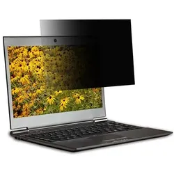 Origin Storage Security Filter 2-Way (23.80"), Monitor Schutzfolie