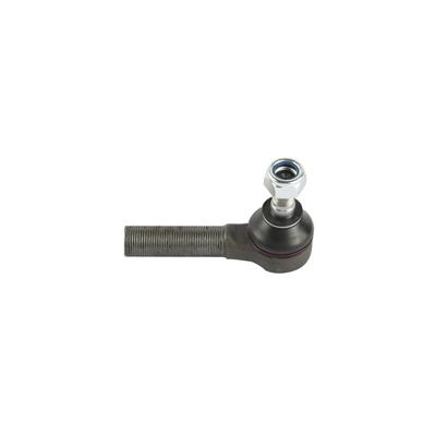 SKF Spurstangenkopf vkdy811089 für TOYOTA