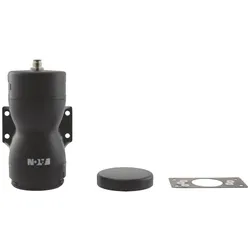 Eaton Basismodul SL7-CB-D-M12A4