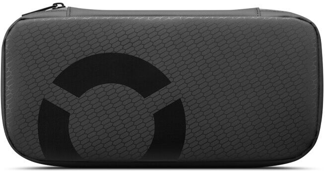 Asus BOLSA LENOVO LEGION GO S CARRY BK