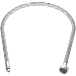 Dornbracht Schlauch übergreifend neutral 0430041020090 04300410200