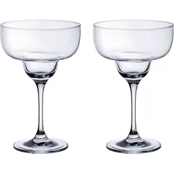 Purismo Bar Margarita-Gläser 340 ml 2 St.