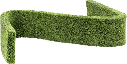 NOCH 0021518 Hecke Hecke 500mm 2St.