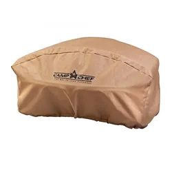 Camp Chef Abdeckung Pizza Ofen Kocher Gas Grill Kocher Camping